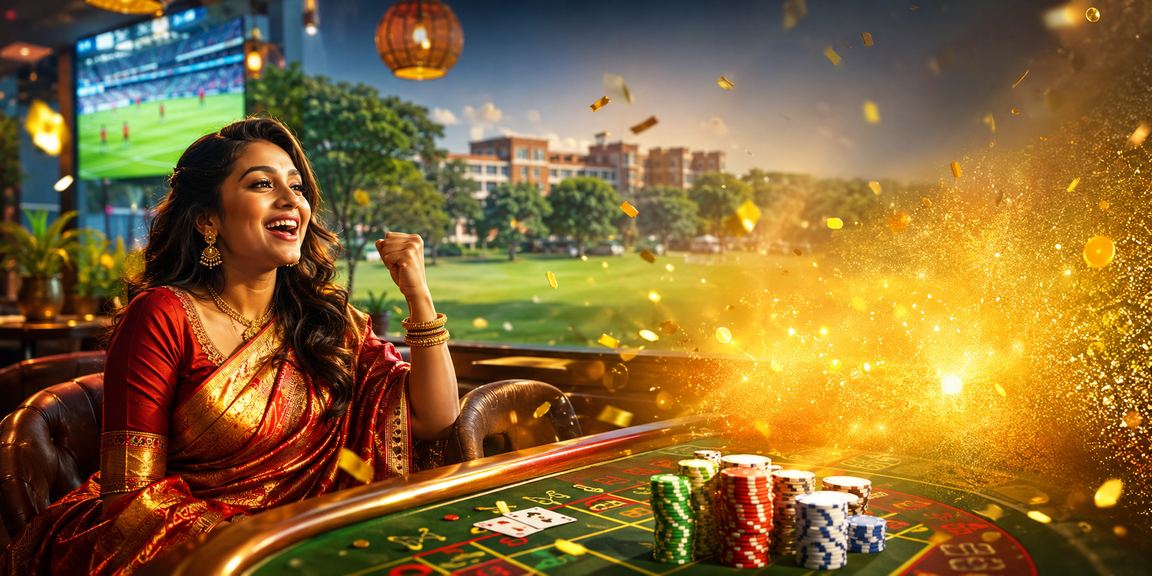 777 jackpot