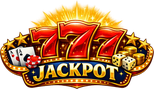777 Jackpot